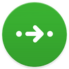 Citymapper