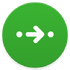 Citymapperv6.2 �ٷ���׿��