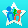 �ǽַ�app