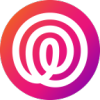 Life360��ͥ��λ