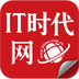ITʱ����app