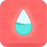 ��Ըapp