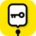 �ݿ���Ƹ����app