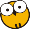 ǧ�������Կͻ���