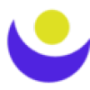 ���¹�˾������������