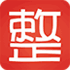 ˌ(zhun)app