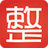 ����ר��appv1.1.0 ��׿��
