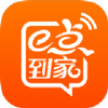 E�㵽��app