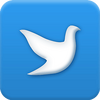 ��������app