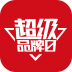 ����Ʒ����app