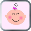 Sleep Baby Sleep���İ�