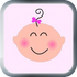 Sleep Baby Sleep���İ�v1.6��׿��