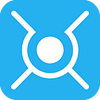 �϶�app