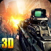 ZF3D(��ʬǰ��3)