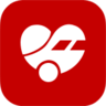 ������app