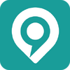 �źŵ���ƽ�⳵app