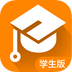 ��ʦ��������˹�ٷ�app