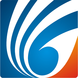 Gviews�����ܼ�أ�app