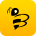 ���ſ�app