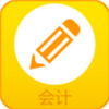���ְ������app