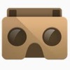 �ȸ�Cardboard�۾� app