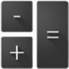 Holo������app