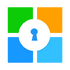 С��ɡӦ����AppLock+3.2.8  �ٷ���׿��