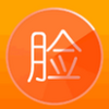 ��ֵ����app