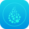 �������ܱ���app(Cupcare)