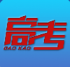 �߿���Դ���ֻ�app