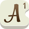 Aworded(��ŭ�ĵ��ʰ�׿��)
