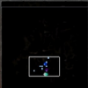 ħ�޵�ͼ:�޾��Ĺ���v0.1