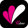 ����ʱ��app