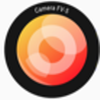 Camera FV-5���°�(��δ����)