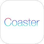 Coaster ܱapp1.2.3 ٷ
