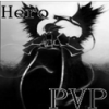 ħ�޵�ͼ:����Ӣ��PVP1.2.9