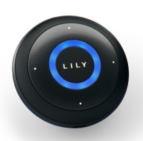 Lily Camera˻app1.0.0׿°