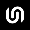 UU�羺app��׿��