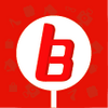 ���Ѱ�app