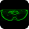 WireGoggles