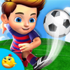 soccermathsfortoddlers(������ѧ�׶����°�)