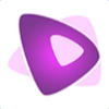 �ᾰVR app