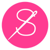 ƴ�ӹ���(Stitchcraft Free)