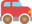 ��Ĵָ�������޹���ϵͳ