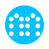 ����app