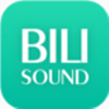 Bilisound(bilibiliƵ)