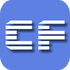 CF�����(��Խ����һ����ȡ)v5.8.6�ٷ���Ѱ�