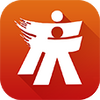 ����������app