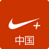Nike HyperAdapt 1.0(°Nike+ܛ)v1.7.9׿