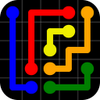 ��������(Flow Free)